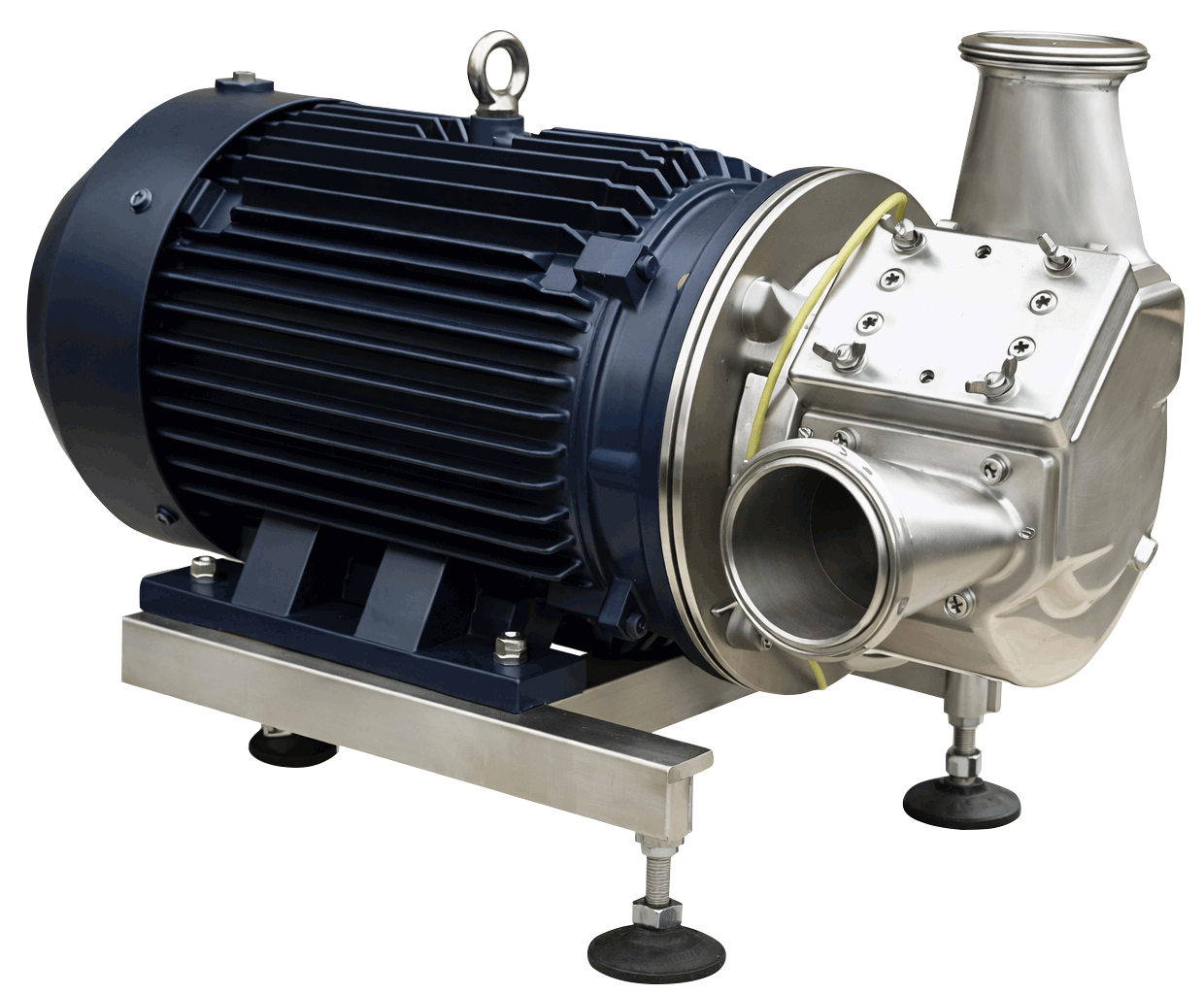 waveplate-PD250-NSh-DD.V1